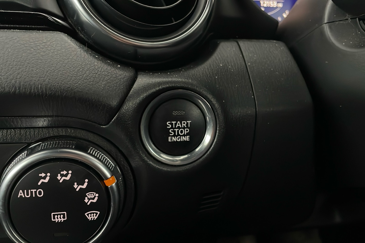 Used Mazda MX-5 2022 for sale - 78084047: Photo 17