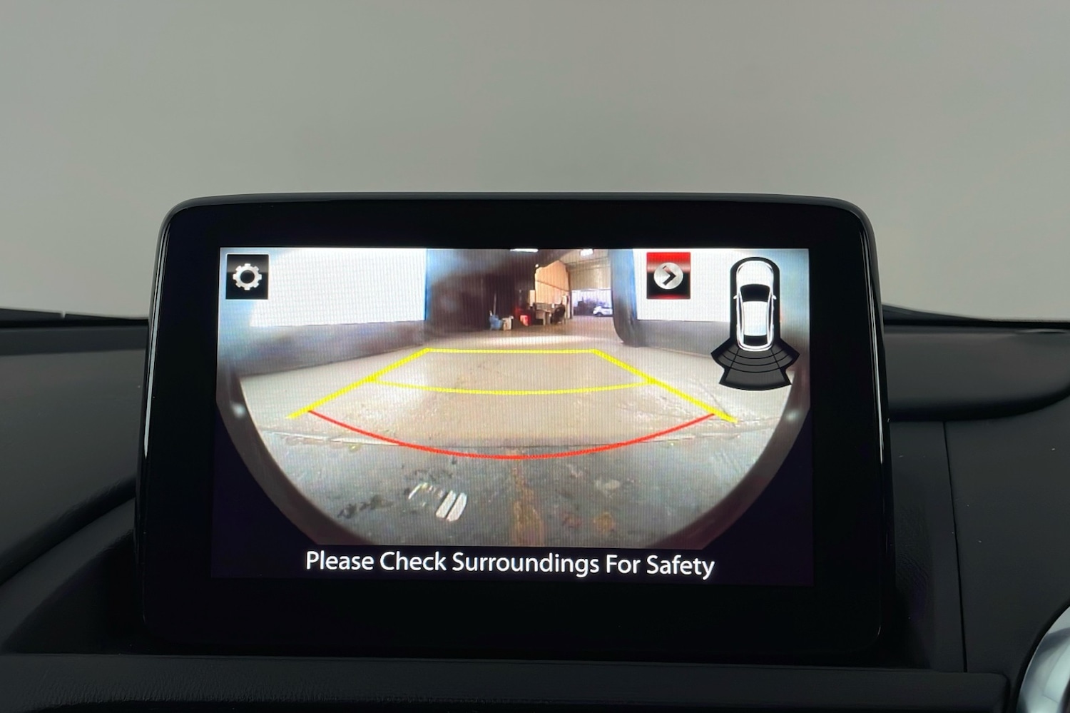 Used Mazda MX-5 2022 for sale - 78084047: Photo 18