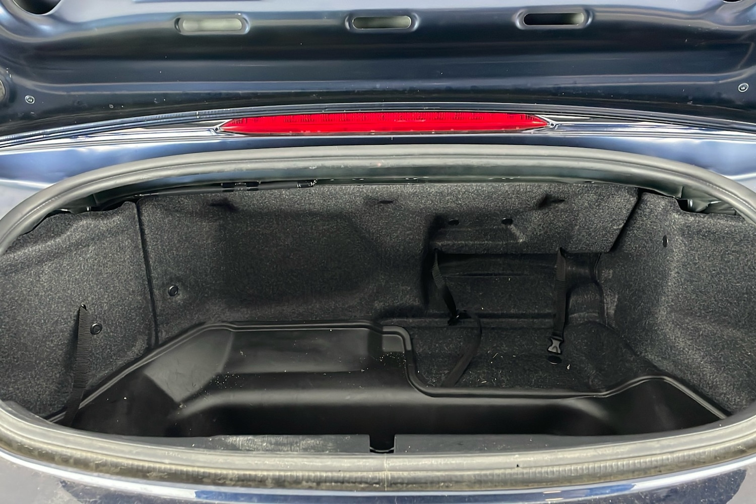 Used Mazda MX-5 2022 for sale - 78084047: Photo 20