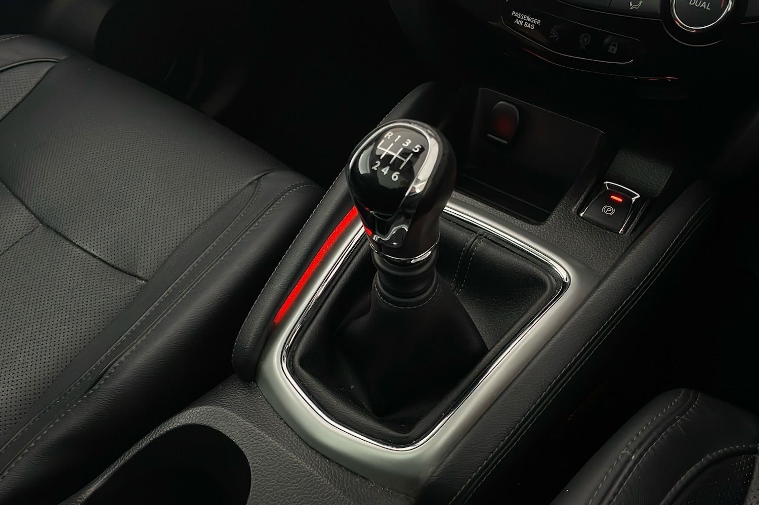 Used Nissan Qashqai 2016 for sale - 77976939: Photo 11