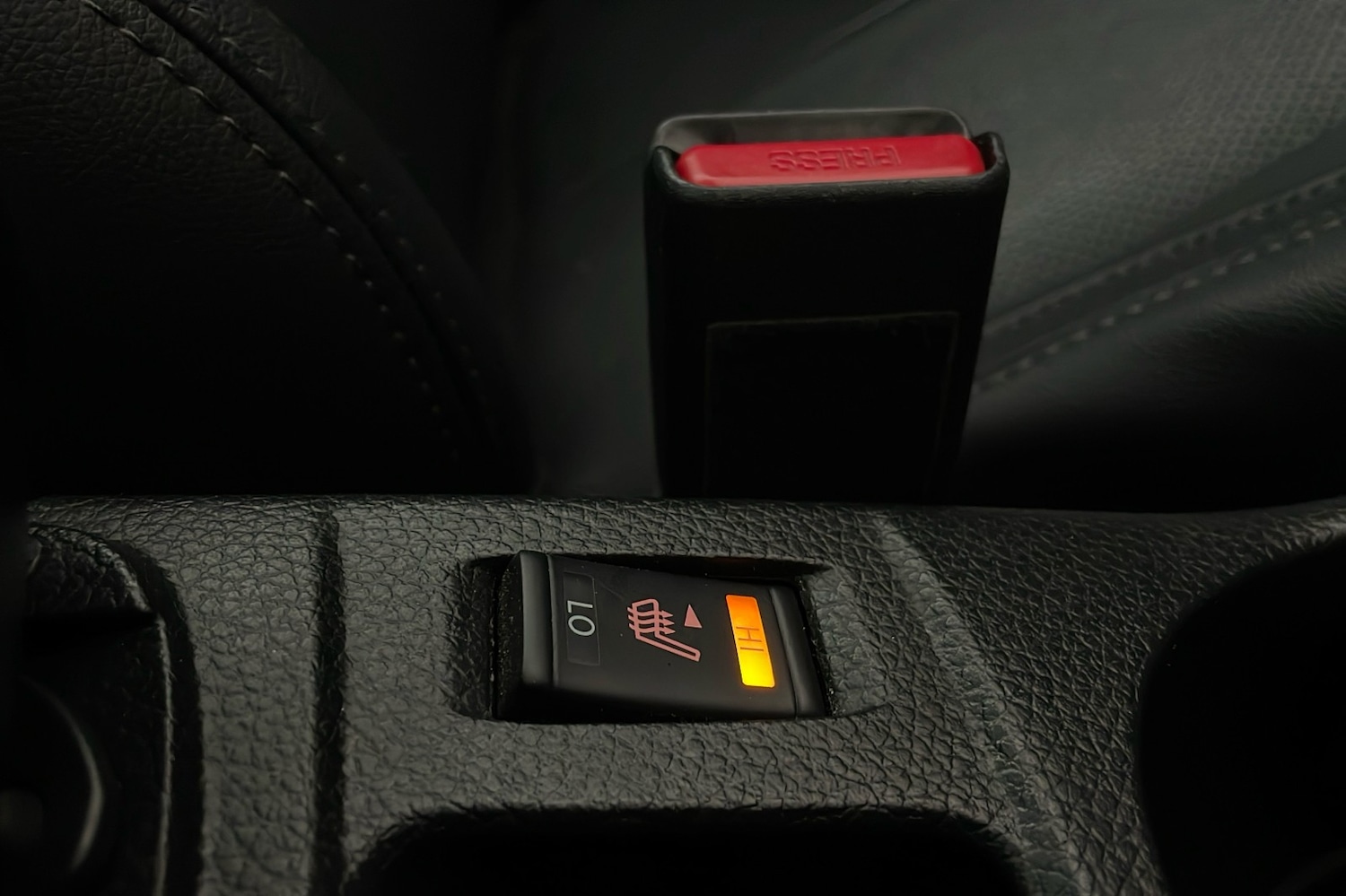 Used Nissan Qashqai 2016 for sale - 77976939: Photo 17