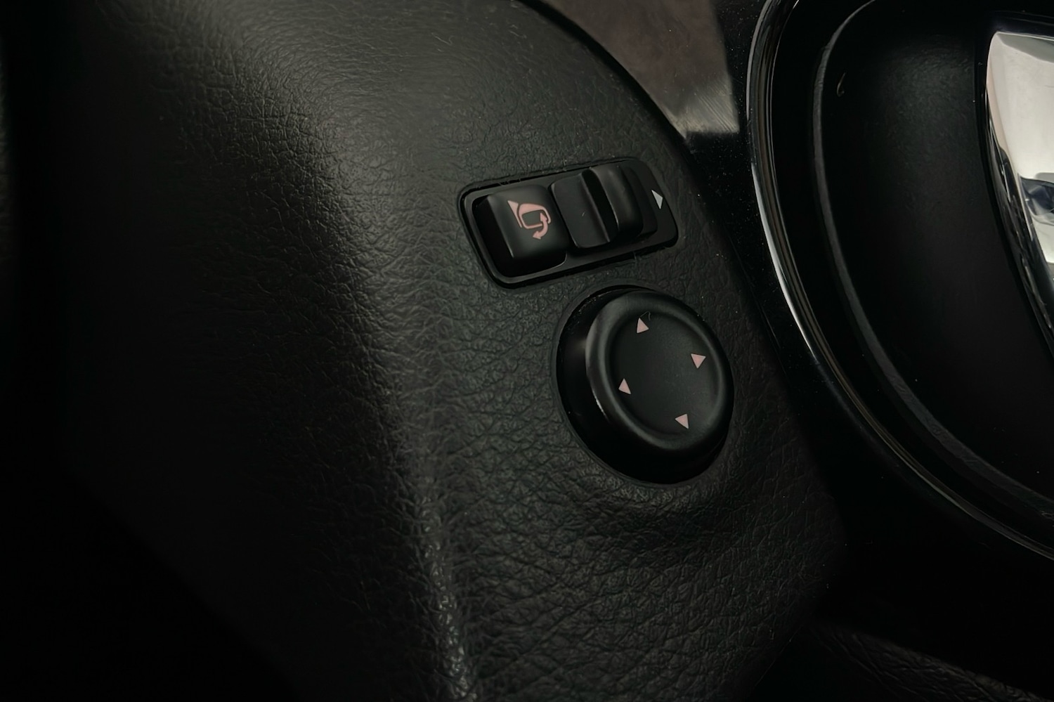 Used Nissan Qashqai 2016 for sale - 77976939: Photo 19