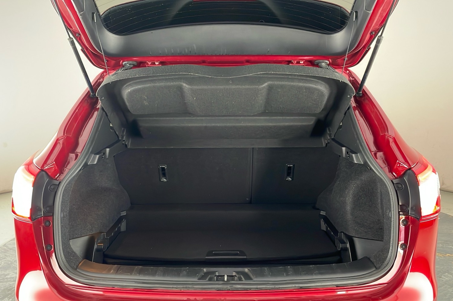 Used Nissan Qashqai 2016 for sale - 77976939: Photo 20