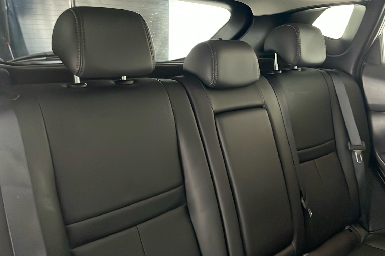 Used Nissan Qashqai 2016 for sale - 77976939: Photo 9