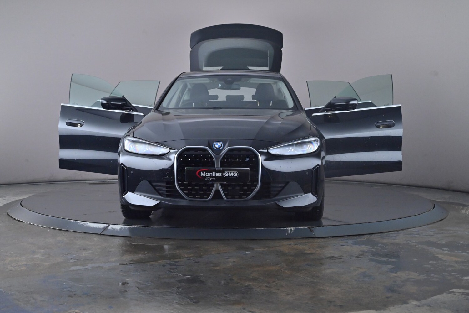Vehicle 42