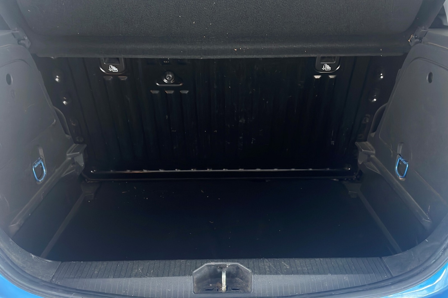 Used Vauxhall Corsa 2017 for sale - 76635190: Photo 17