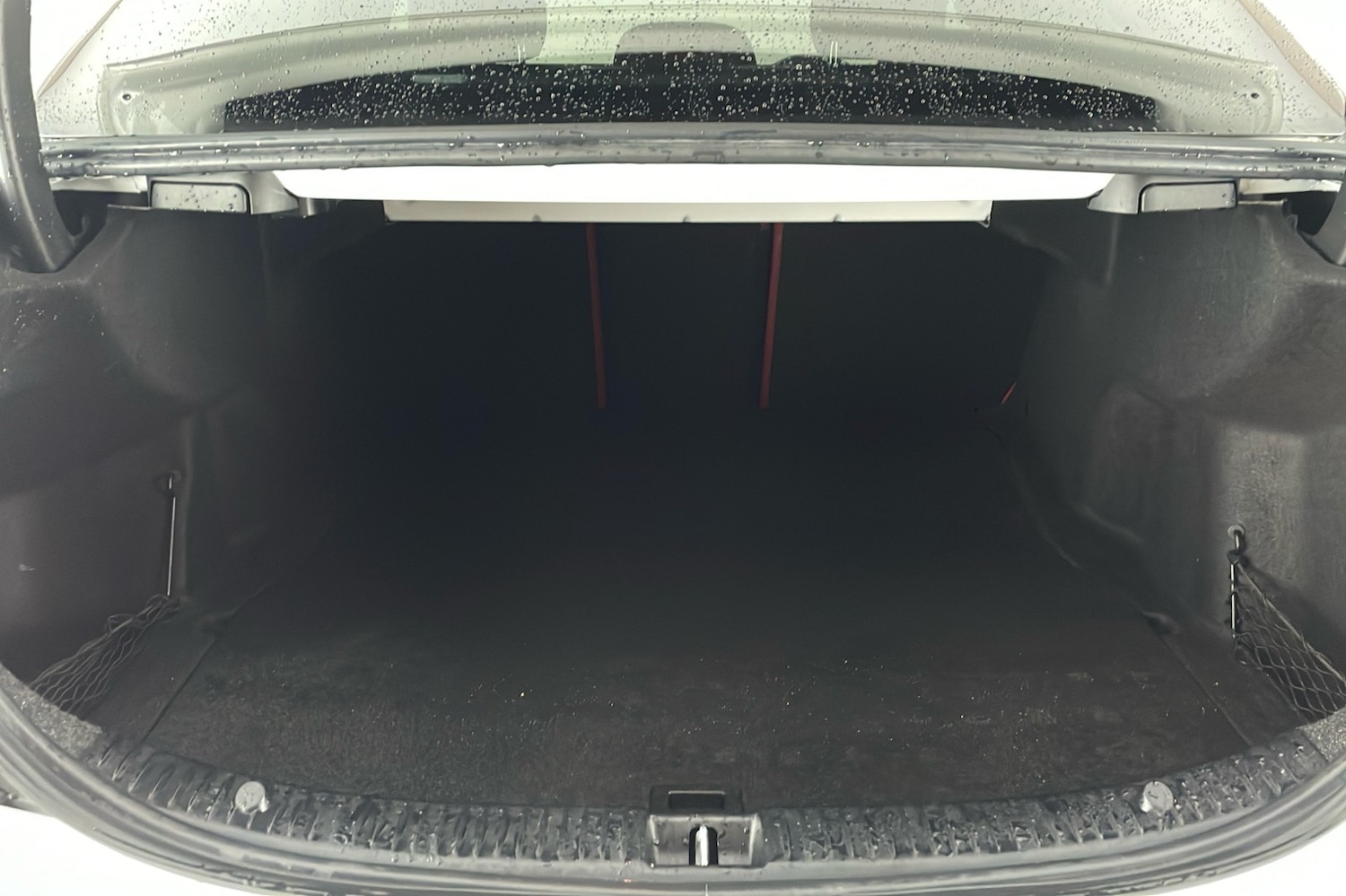 Used Mercedes-Benz C Class 2015 for sale - 76527315: Photo 22