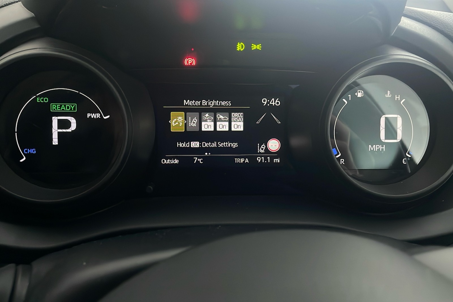 Used Toyota Yaris 2022 for sale - 76344682: Photo 12