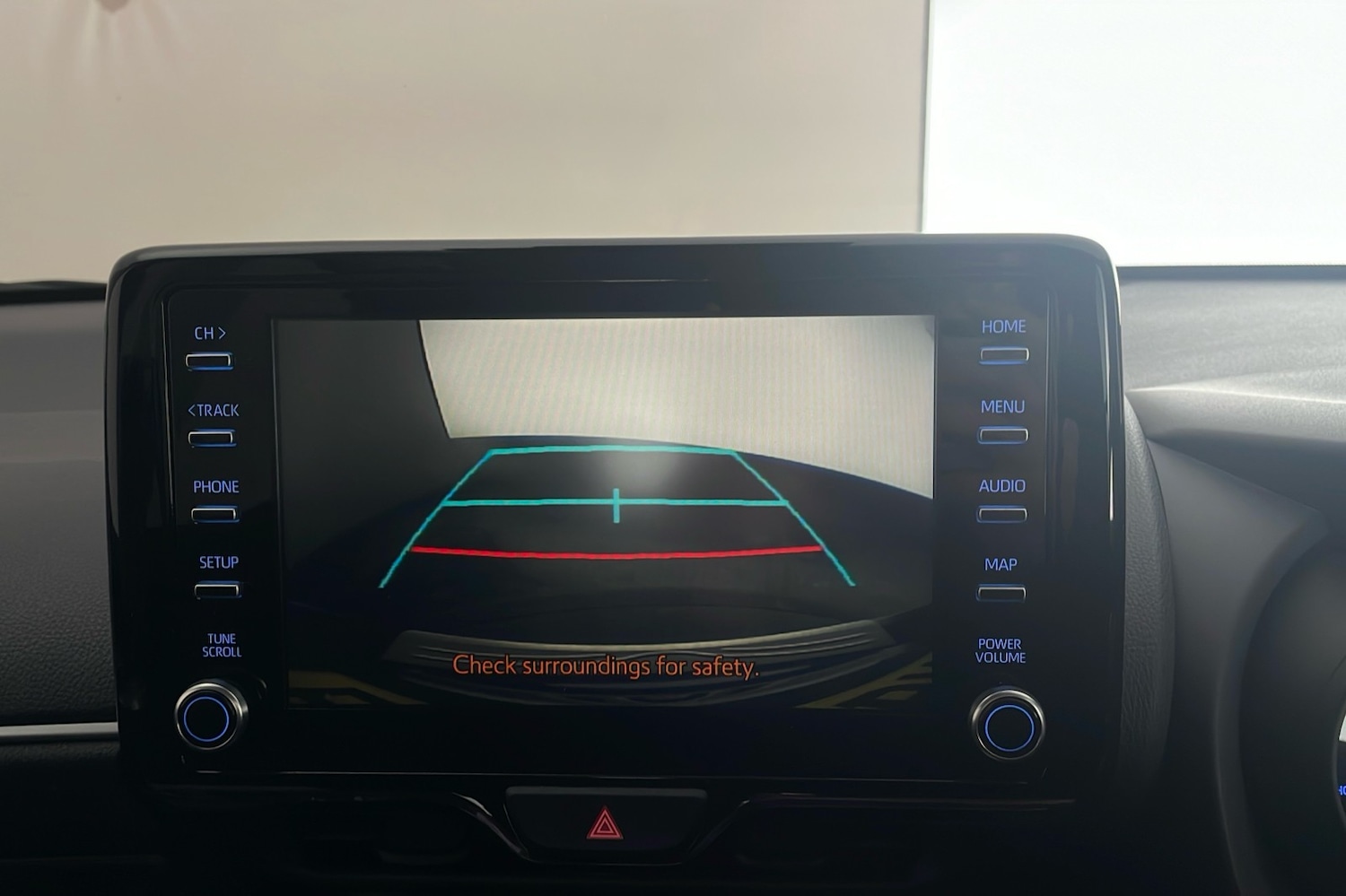 Used Toyota Yaris 2022 for sale - 76344682: Photo 19