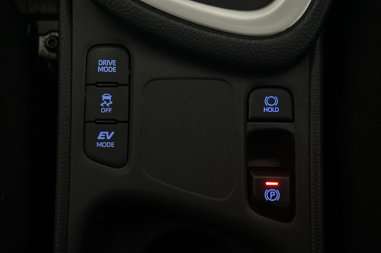 Used Toyota Yaris 2022 for sale - 76344682: Photo 20