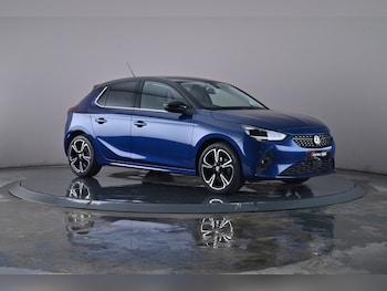 2021 - 1.2 Elite Edition 5dr