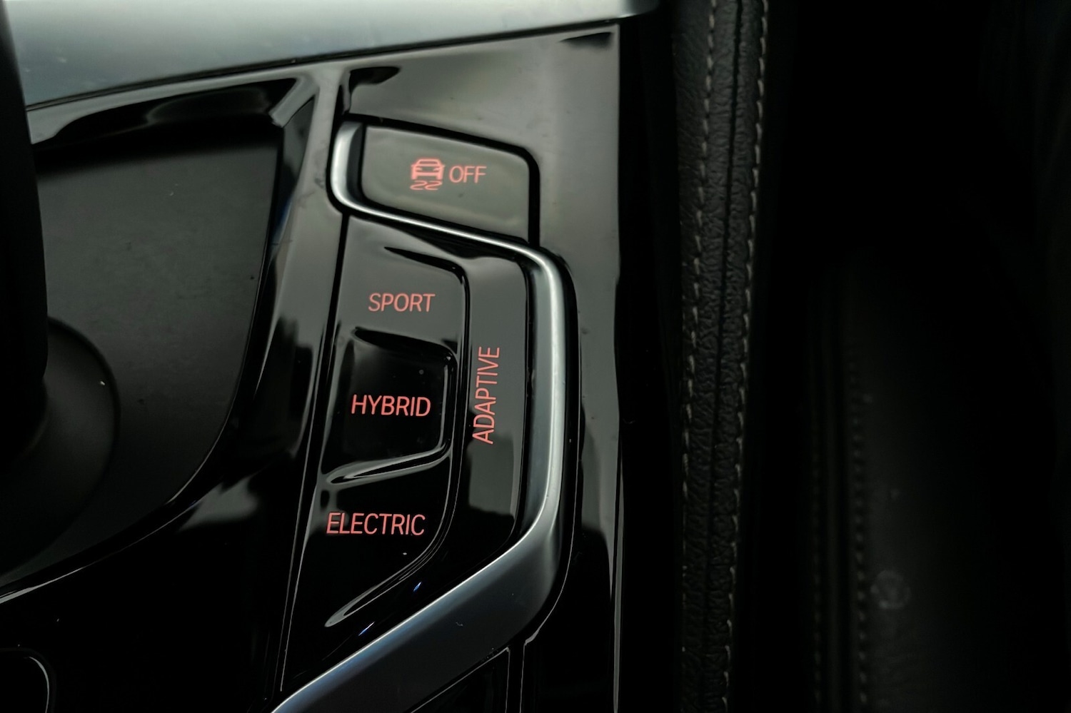 Used BMW 5 Series 2022 for sale - 76754223: Photo 26