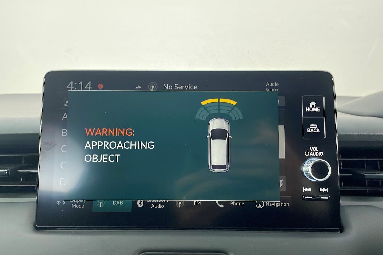 Used Honda HR-V 2022 for sale - 76635119: Photo 26