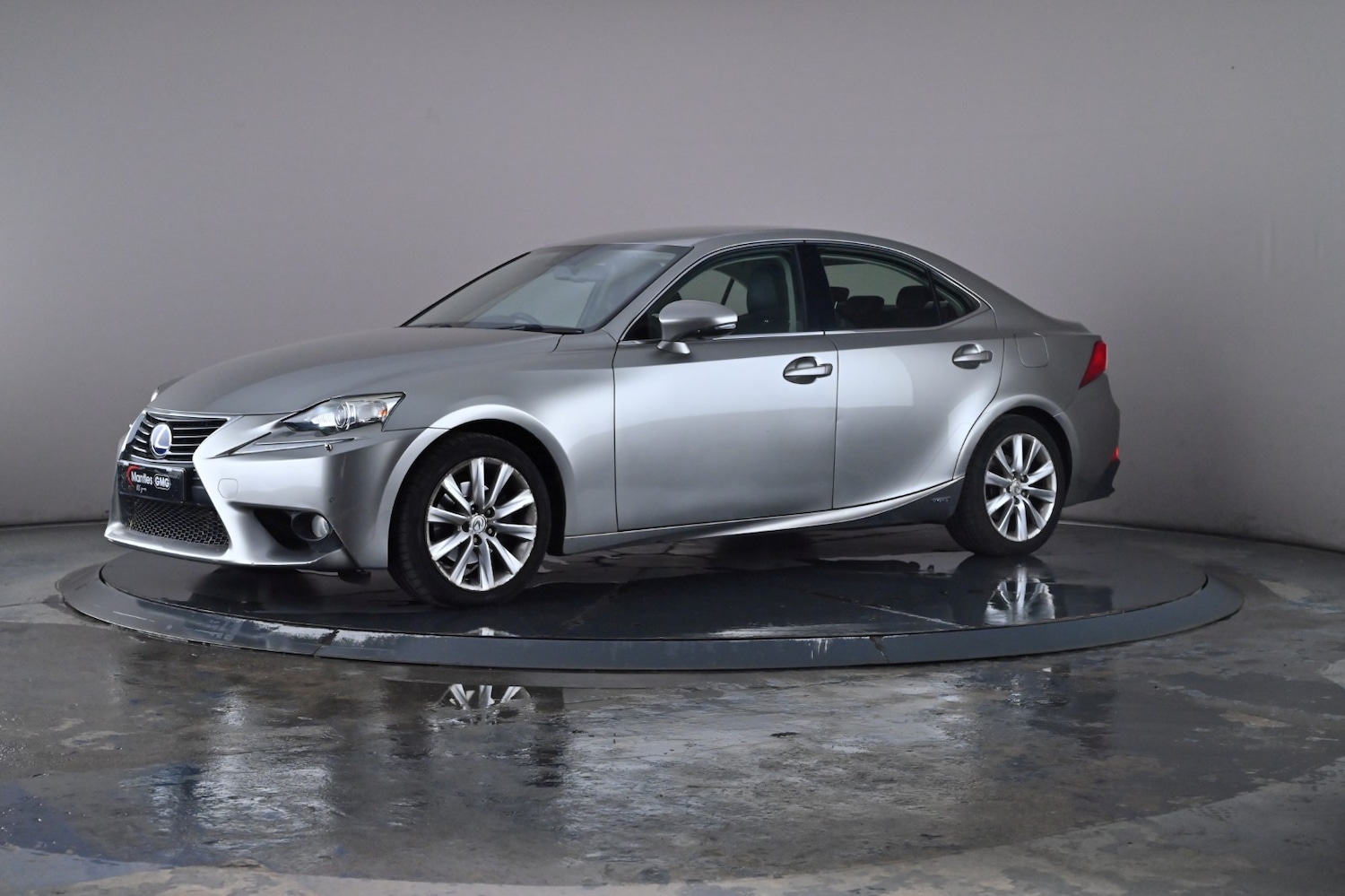 Used Lexus IS 2013 for sale - 76668007: Photo 11