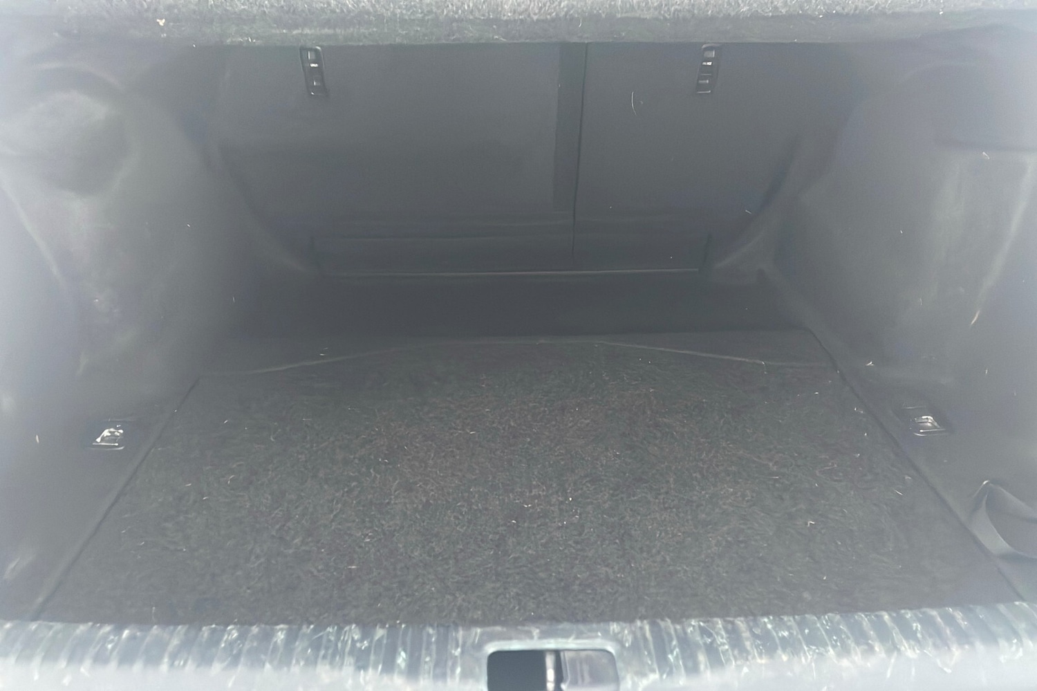 Used Lexus IS 2013 for sale - 76668007: Photo 17