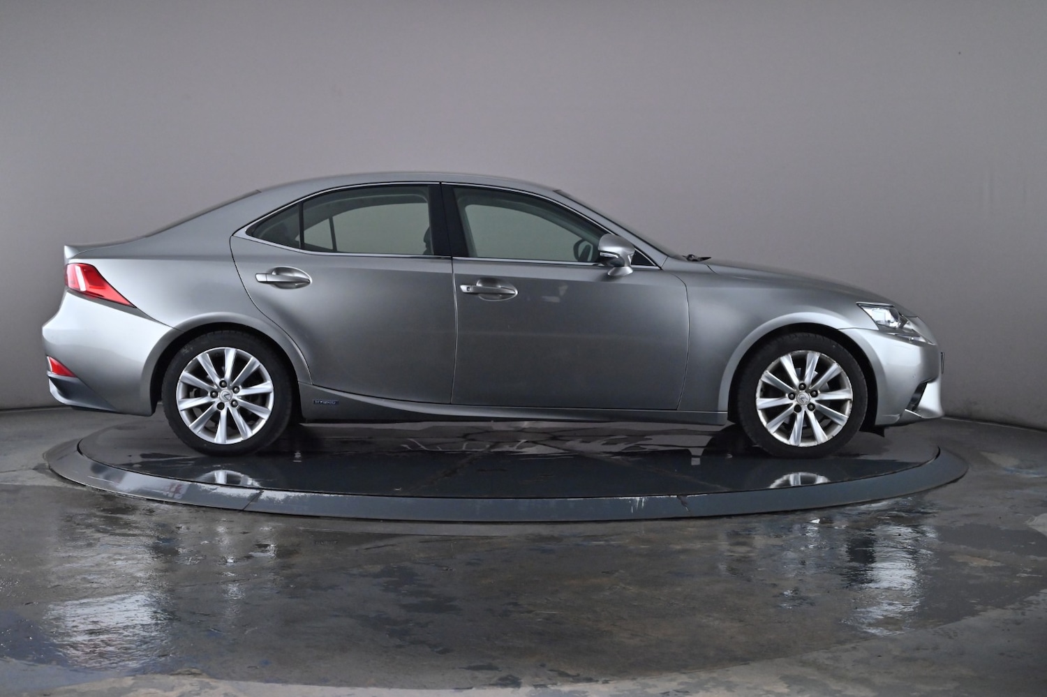 Used Lexus IS 2013 for sale - 76668007: Photo 33