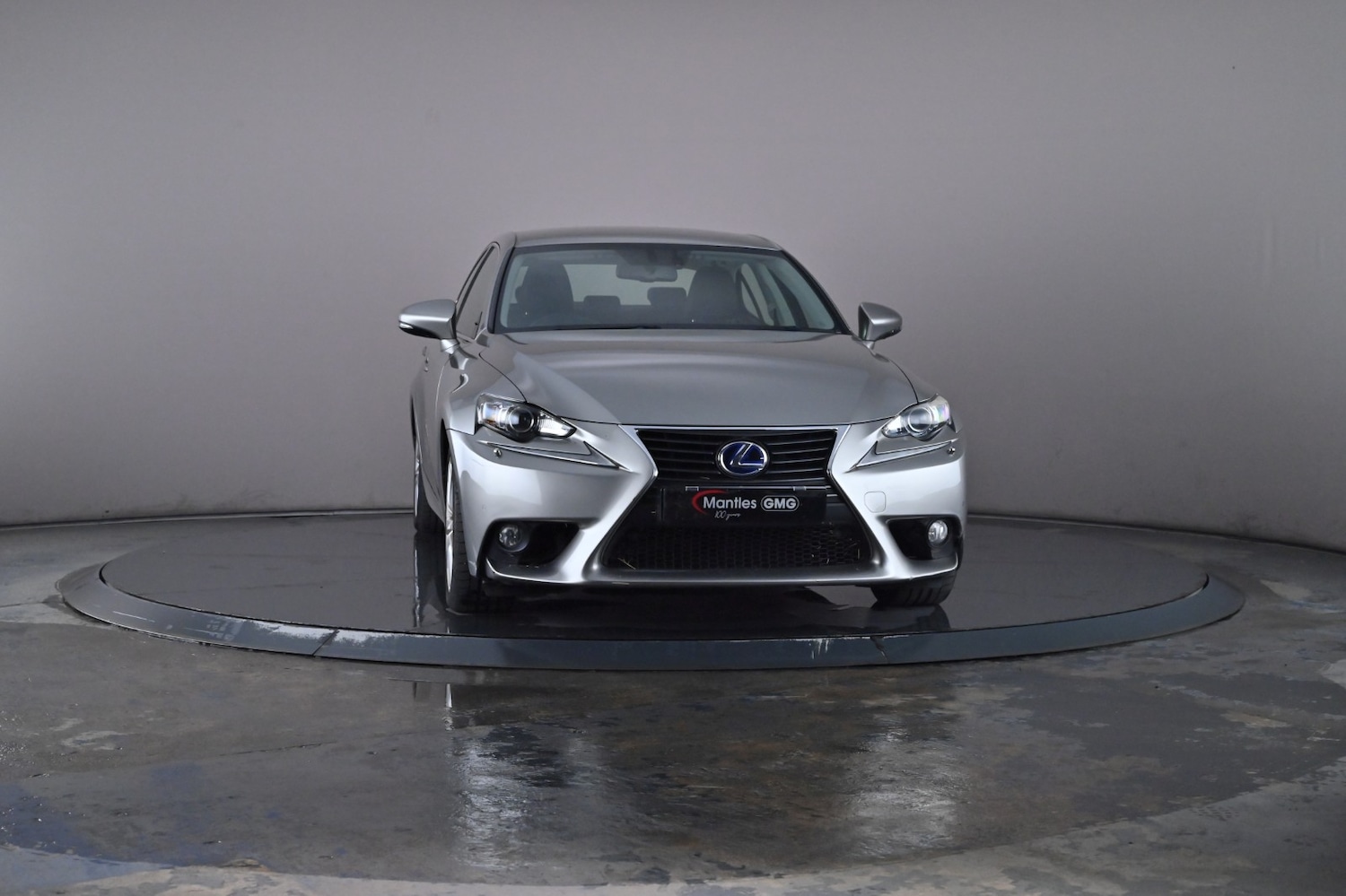 Used Lexus IS 2013 for sale - 76668007: Photo 5