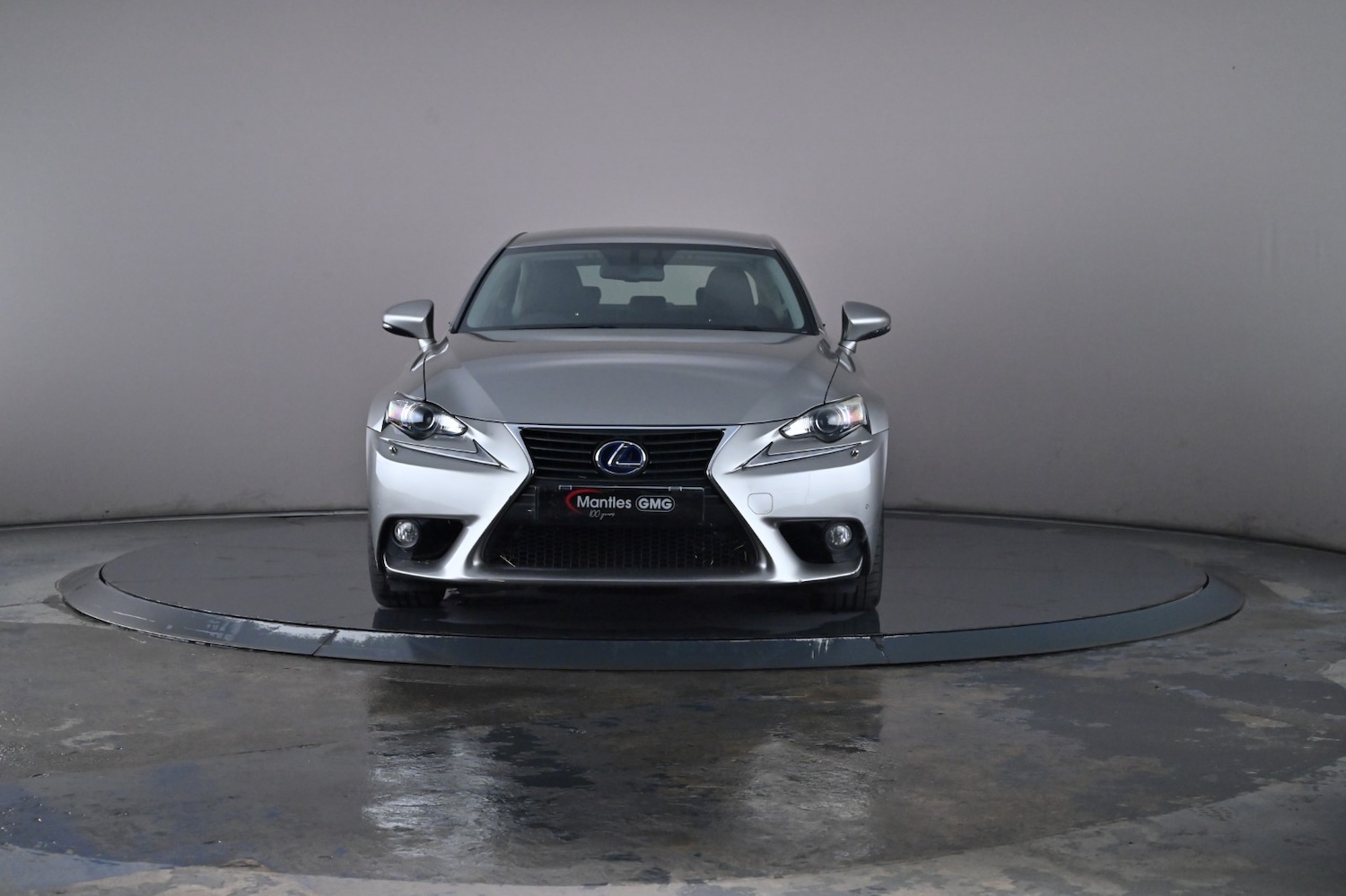 Used Lexus IS 2013 for sale - 76668007: Photo 6
