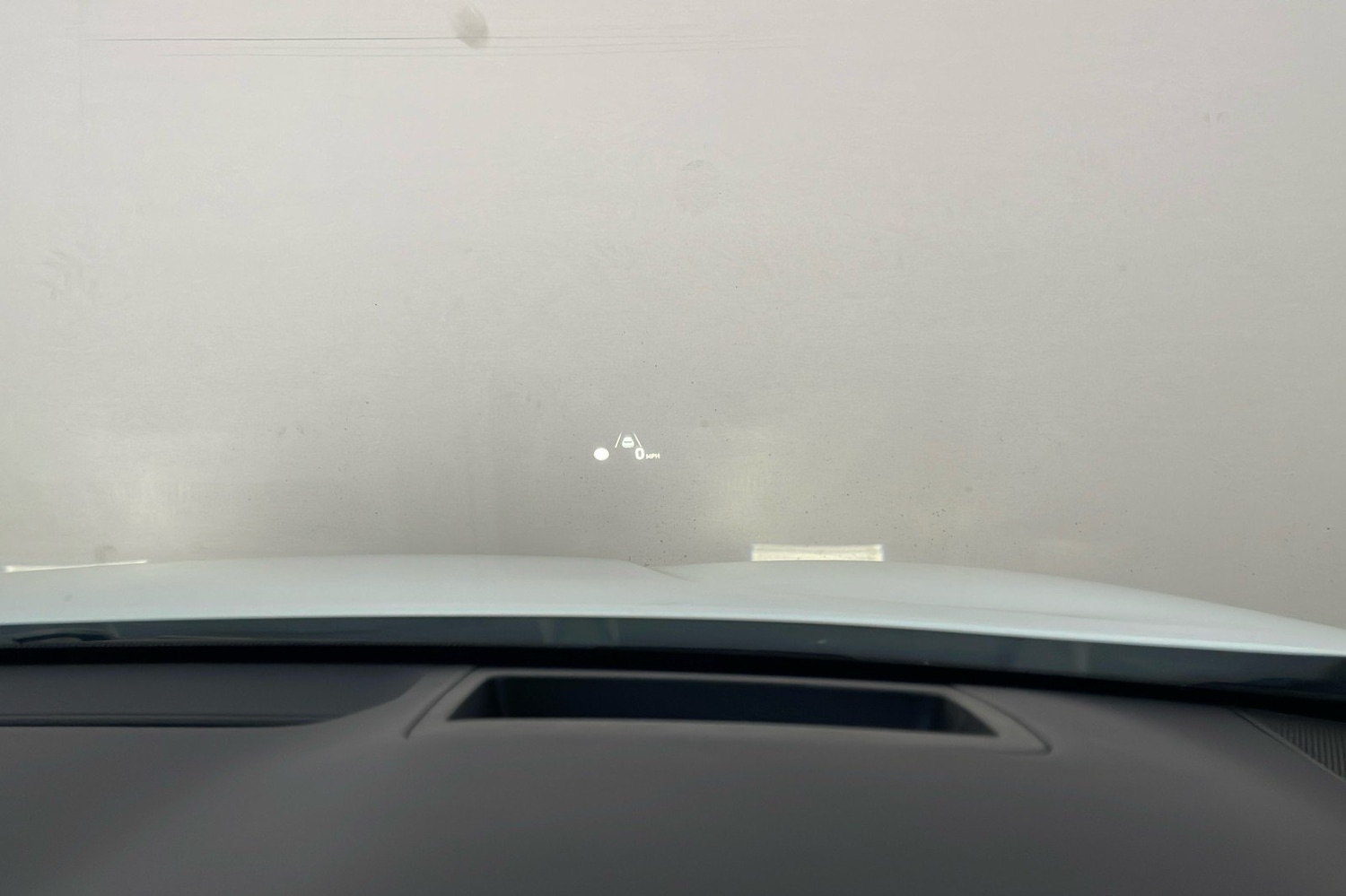 Used Hyundai Santa Fe 2023 for sale - 78024989: Photo 17