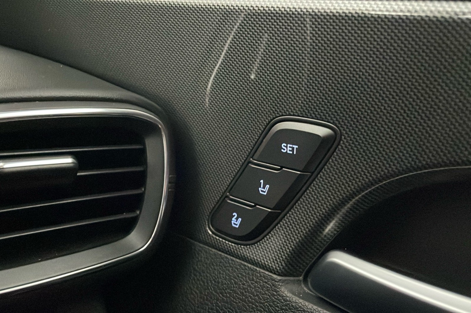 Used Hyundai Santa Fe 2023 for sale - 78024989: Photo 19