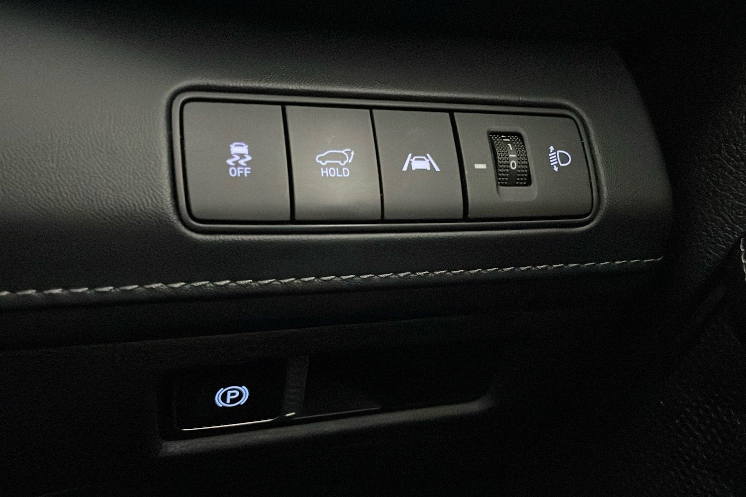 Used Hyundai Santa Fe 2023 for sale - 78024989: Photo 20