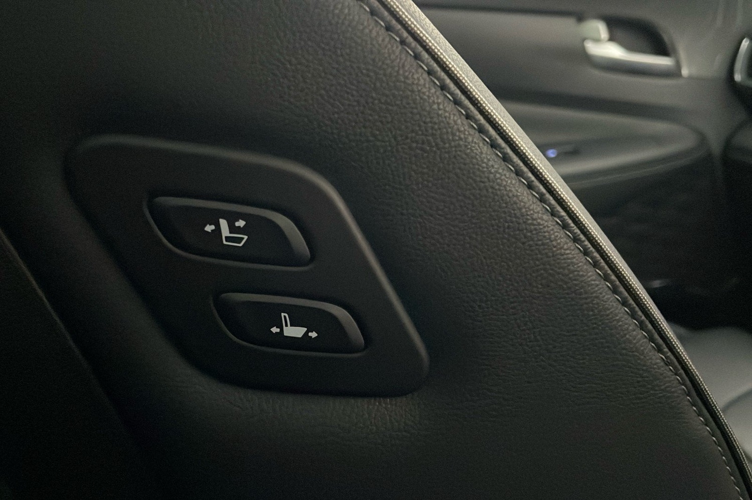 Used Hyundai Santa Fe 2023 for sale - 78024989: Photo 21