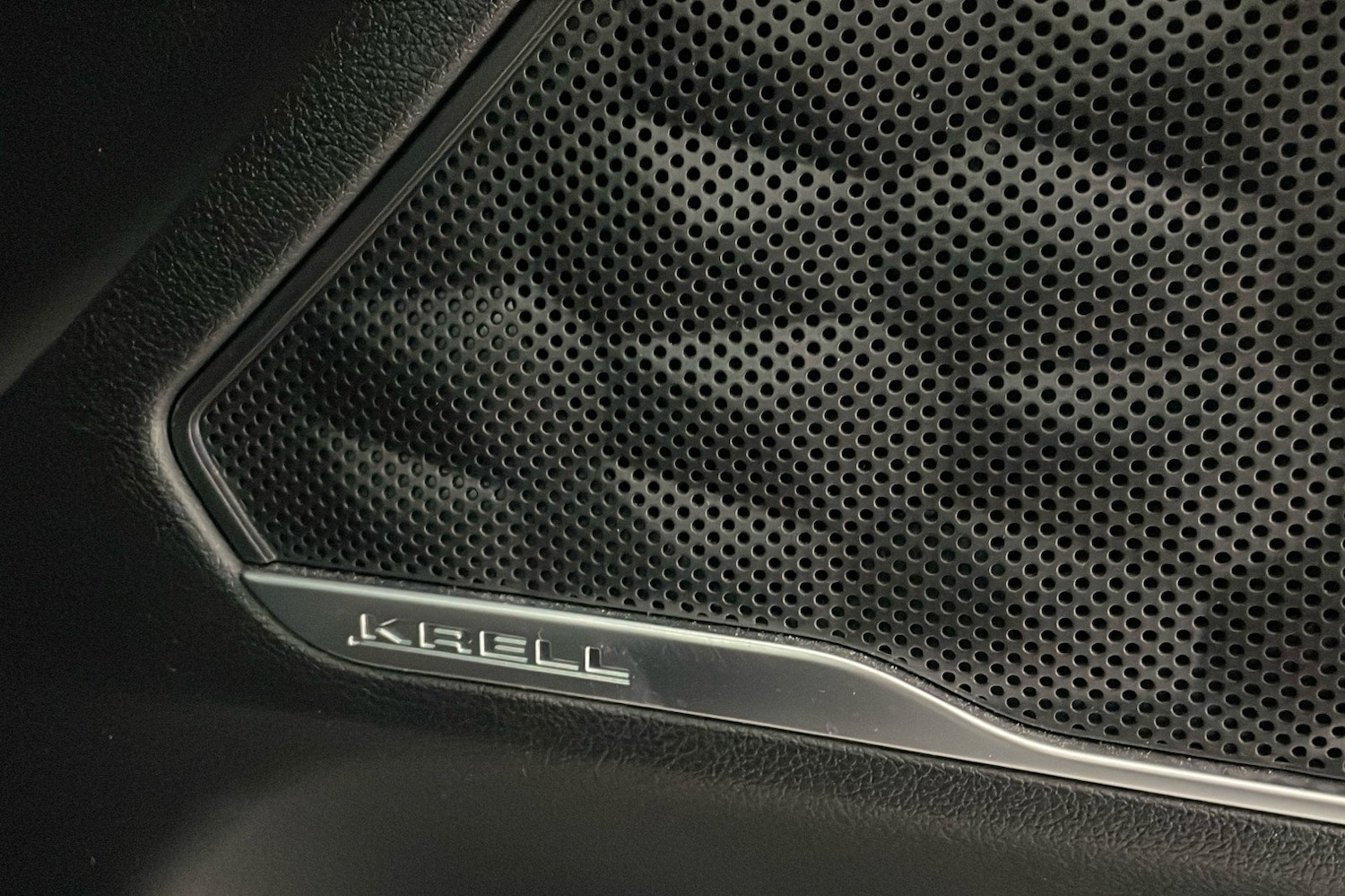 Used Hyundai Santa Fe 2023 for sale - 78024989: Photo 22