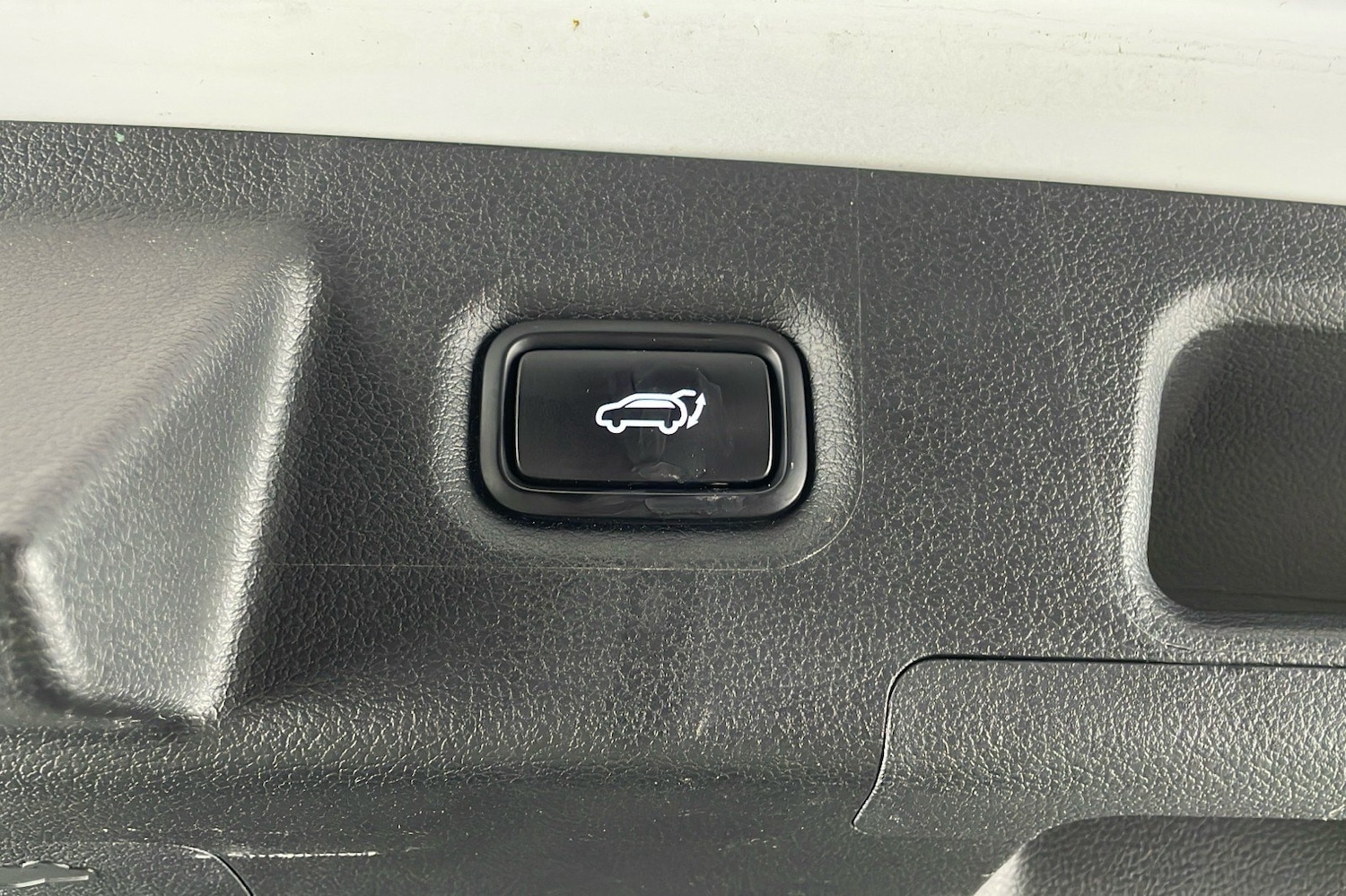 Used Hyundai Santa Fe 2023 for sale - 78024989: Photo 26