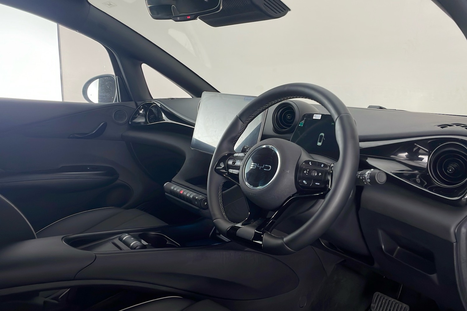 Used BYD Dolphin 2025 for sale - 76618441: Photo 10