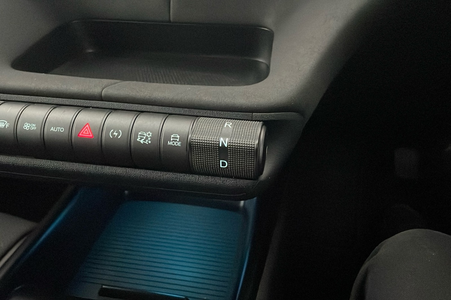 Used BYD Dolphin 2025 for sale - 76618441: Photo 11