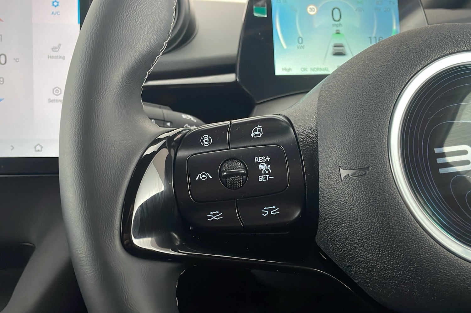 Used BYD Dolphin 2025 for sale - 76618441: Photo 15