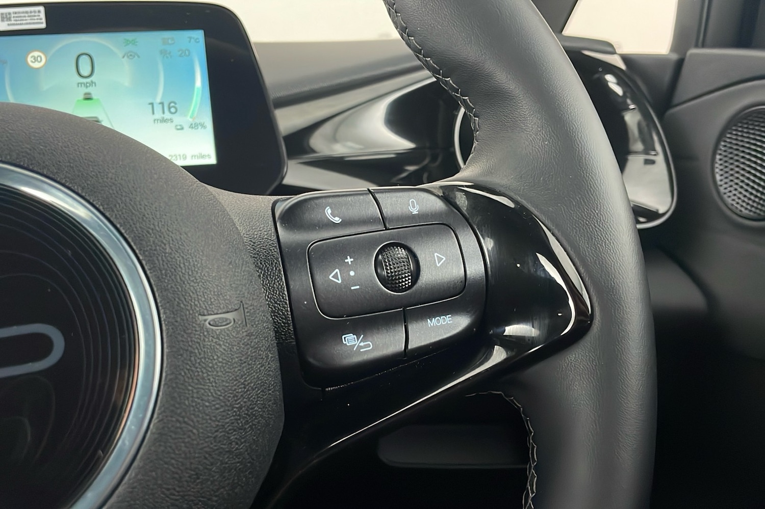 Used BYD Dolphin 2025 for sale - 76618441: Photo 16