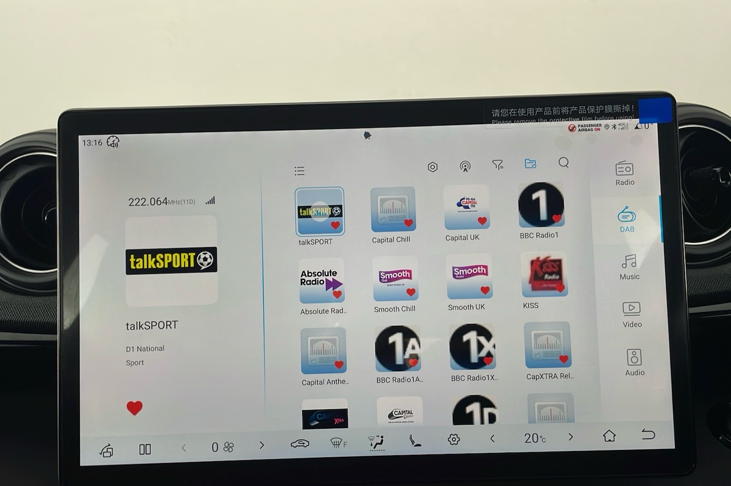 Used BYD Dolphin 2025 for sale - 76618441: Photo 18