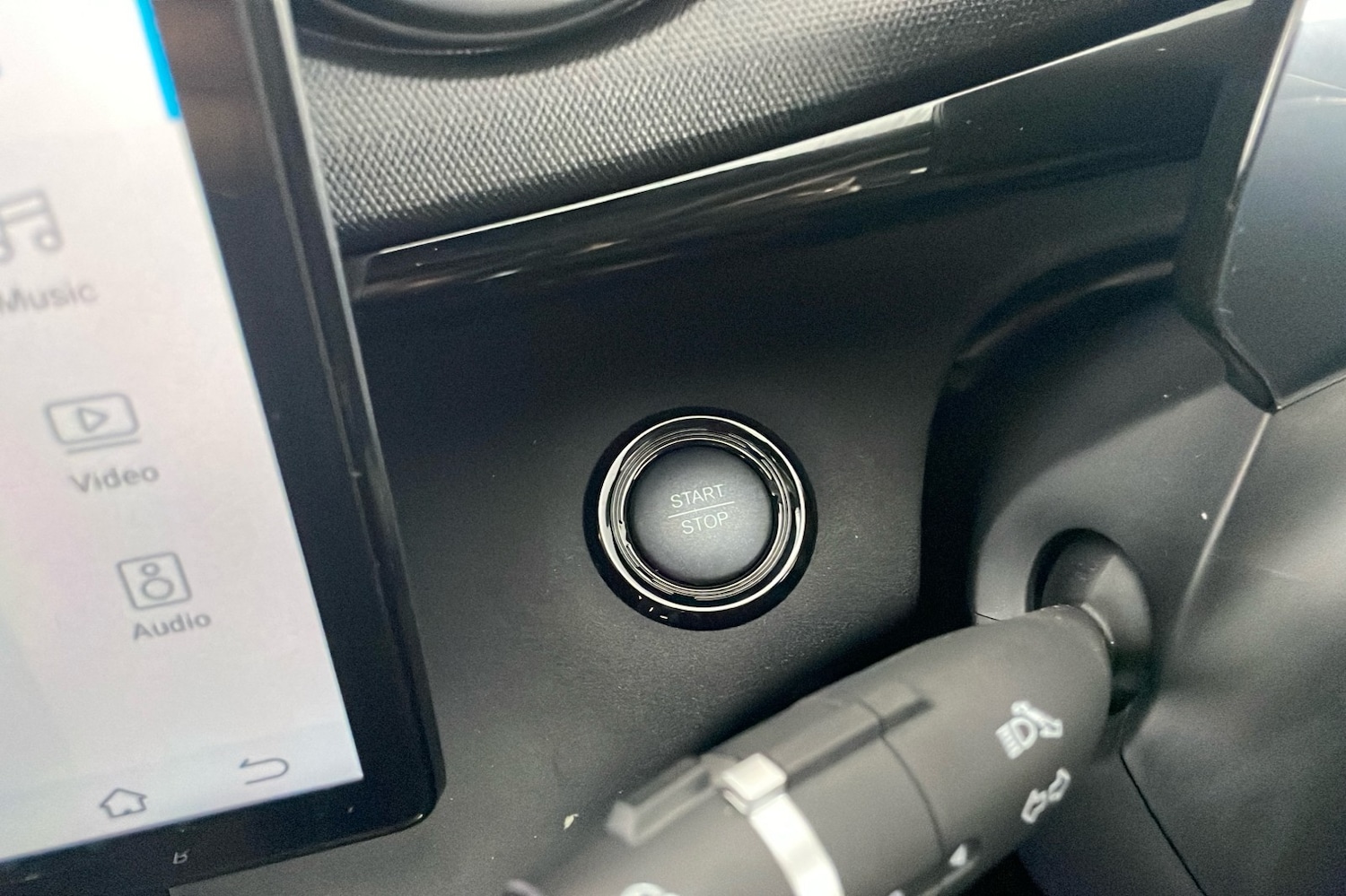 Used BYD Dolphin 2025 for sale - 76618441: Photo 19