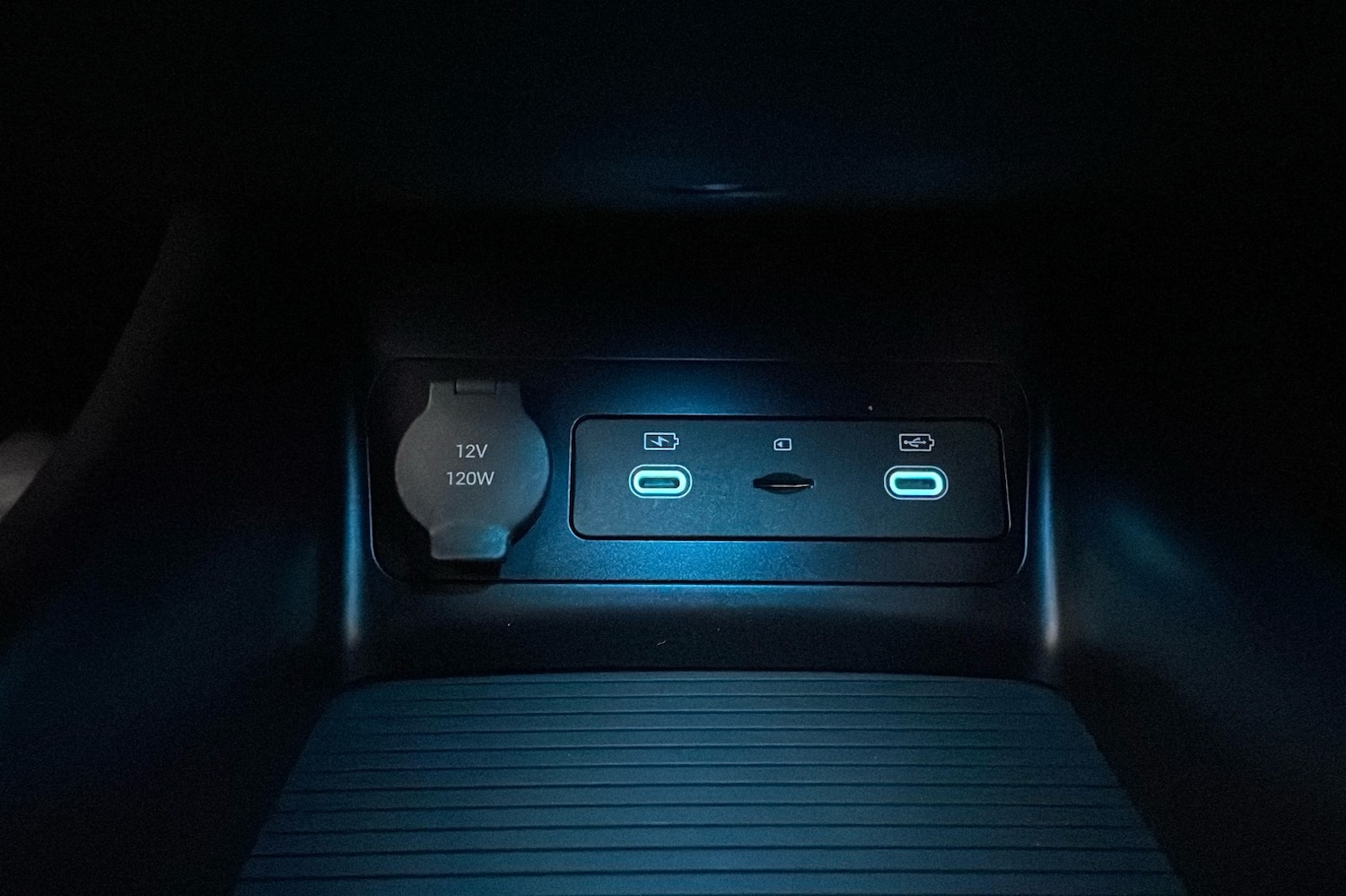 Used BYD Dolphin 2025 for sale - 76618441: Photo 20