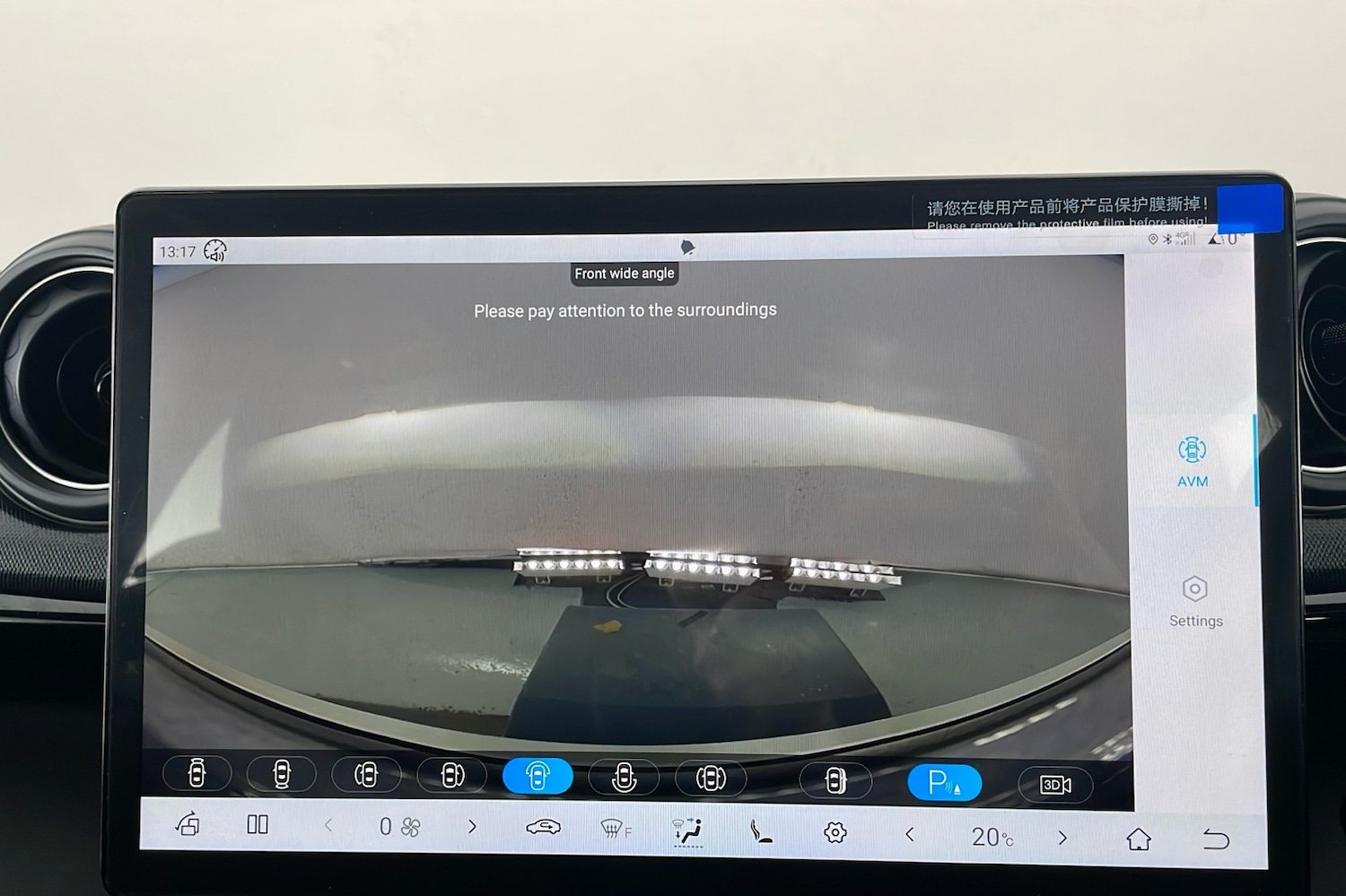 Used BYD Dolphin 2025 for sale - 76618441: Photo 25