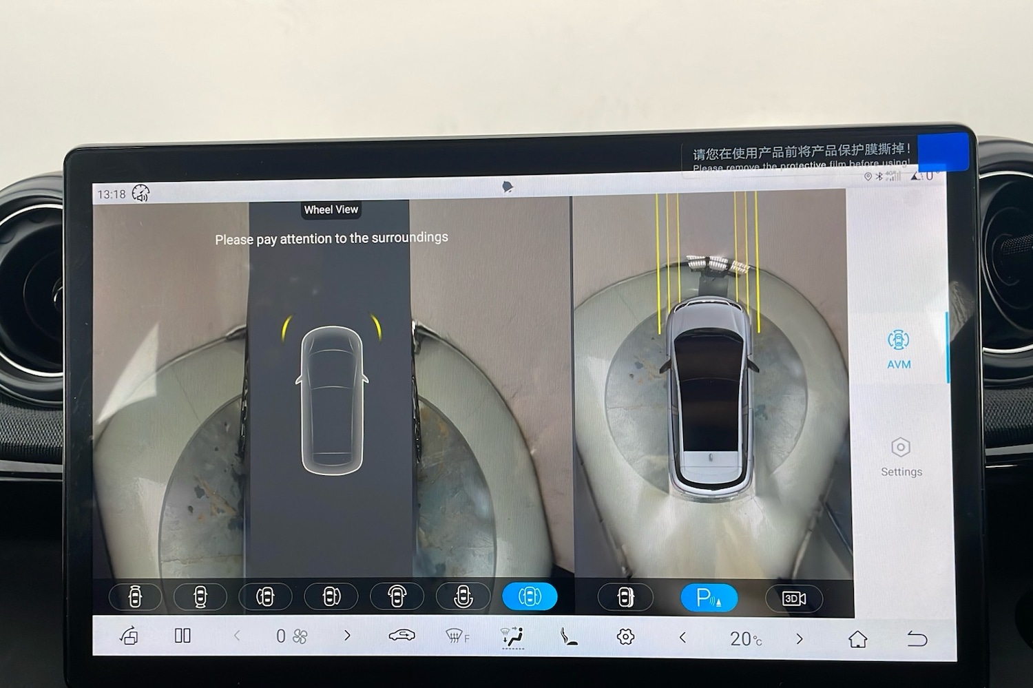 Used BYD Dolphin 2025 for sale - 76618441: Photo 27