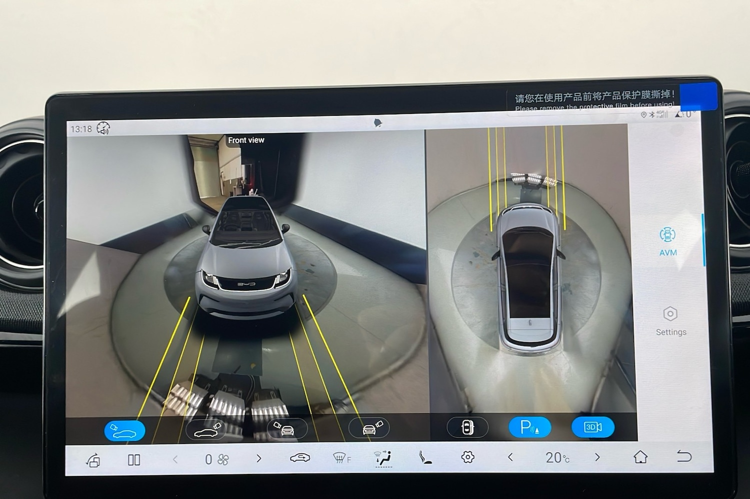 Used BYD Dolphin 2025 for sale - 76618441: Photo 28