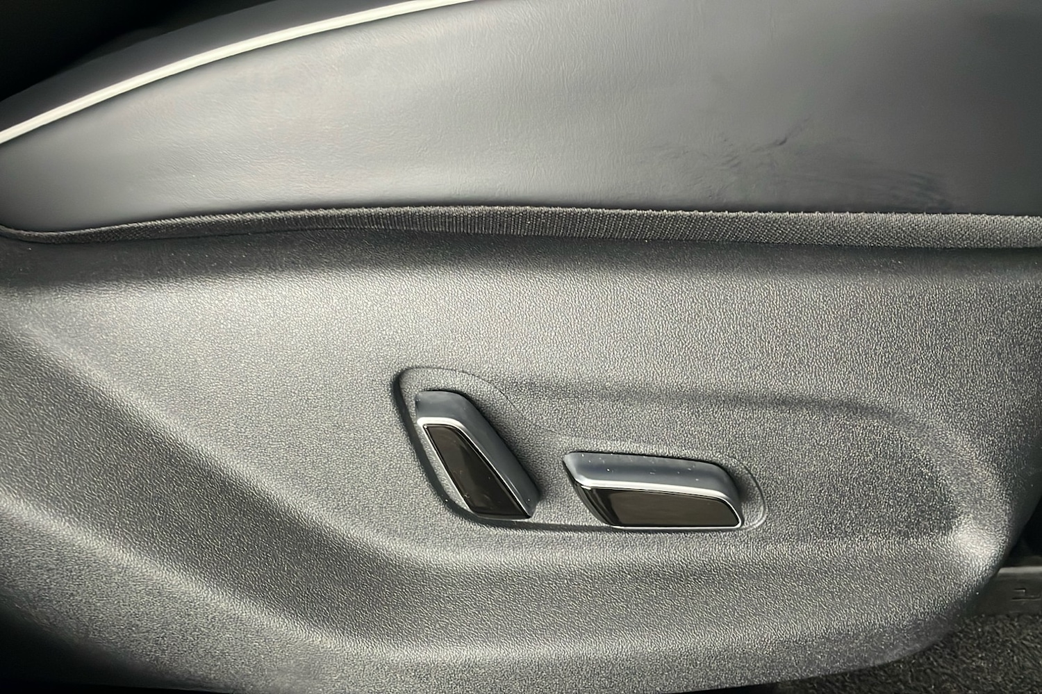 Used BYD Dolphin 2025 for sale - 76618441: Photo 31