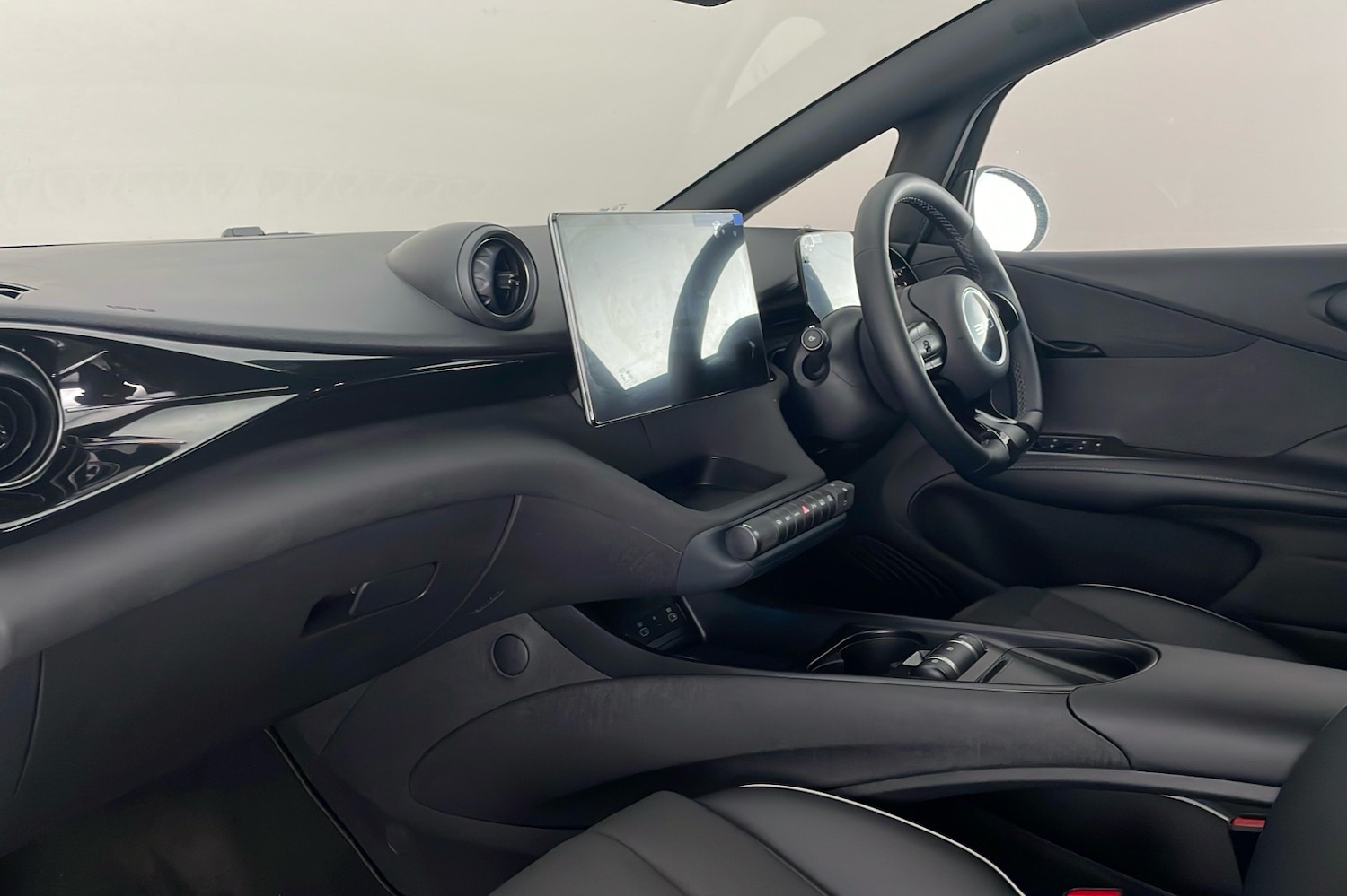 Used BYD Dolphin 2025 for sale - 76618441: Photo 32