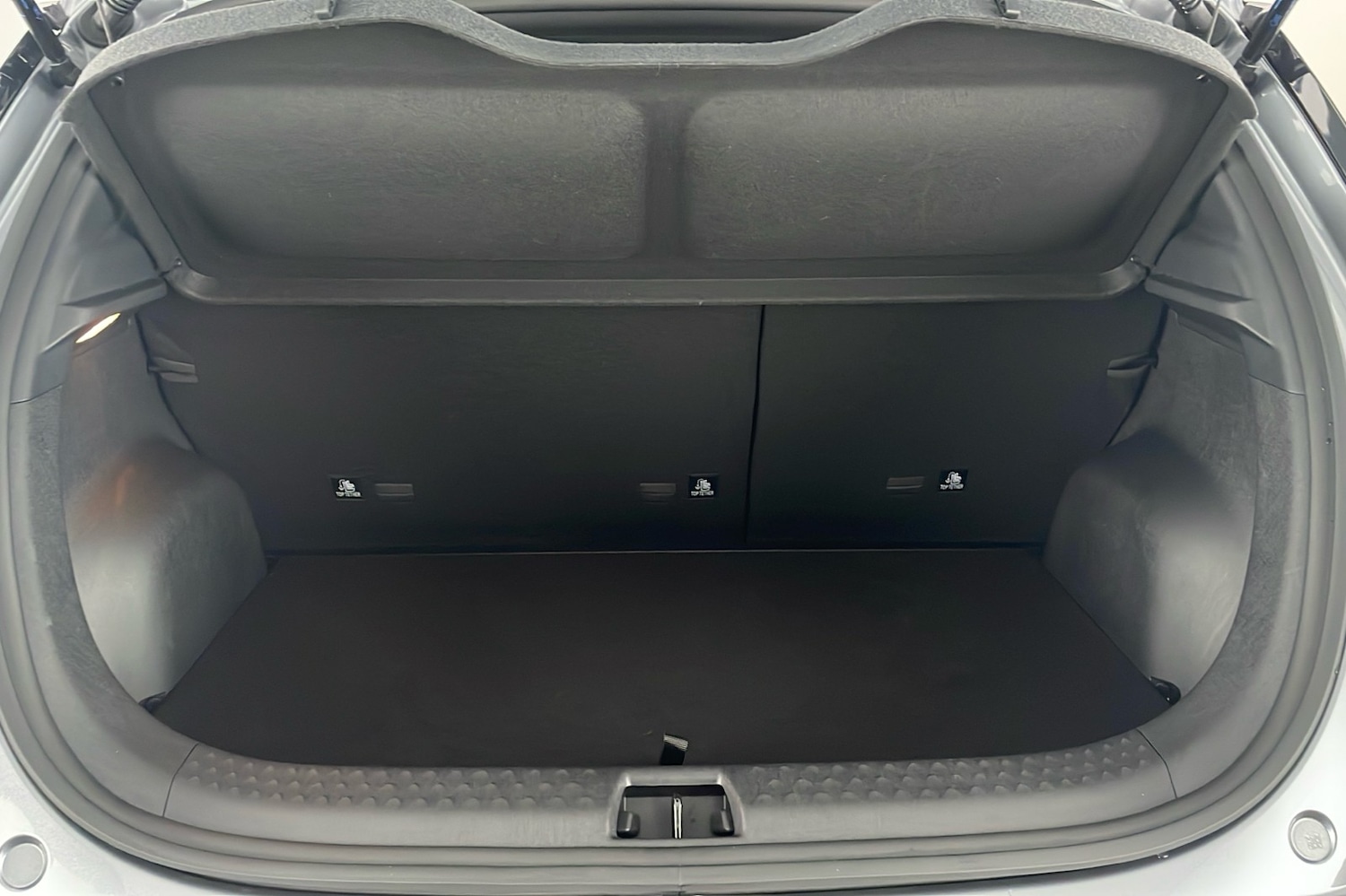 Used BYD Dolphin 2025 for sale - 76618441: Photo 33