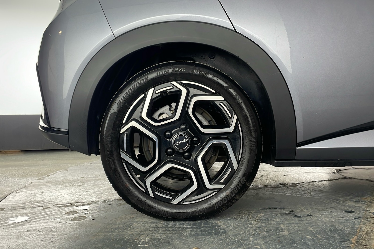 Used BYD Dolphin 2025 for sale - 76618441: Photo 7