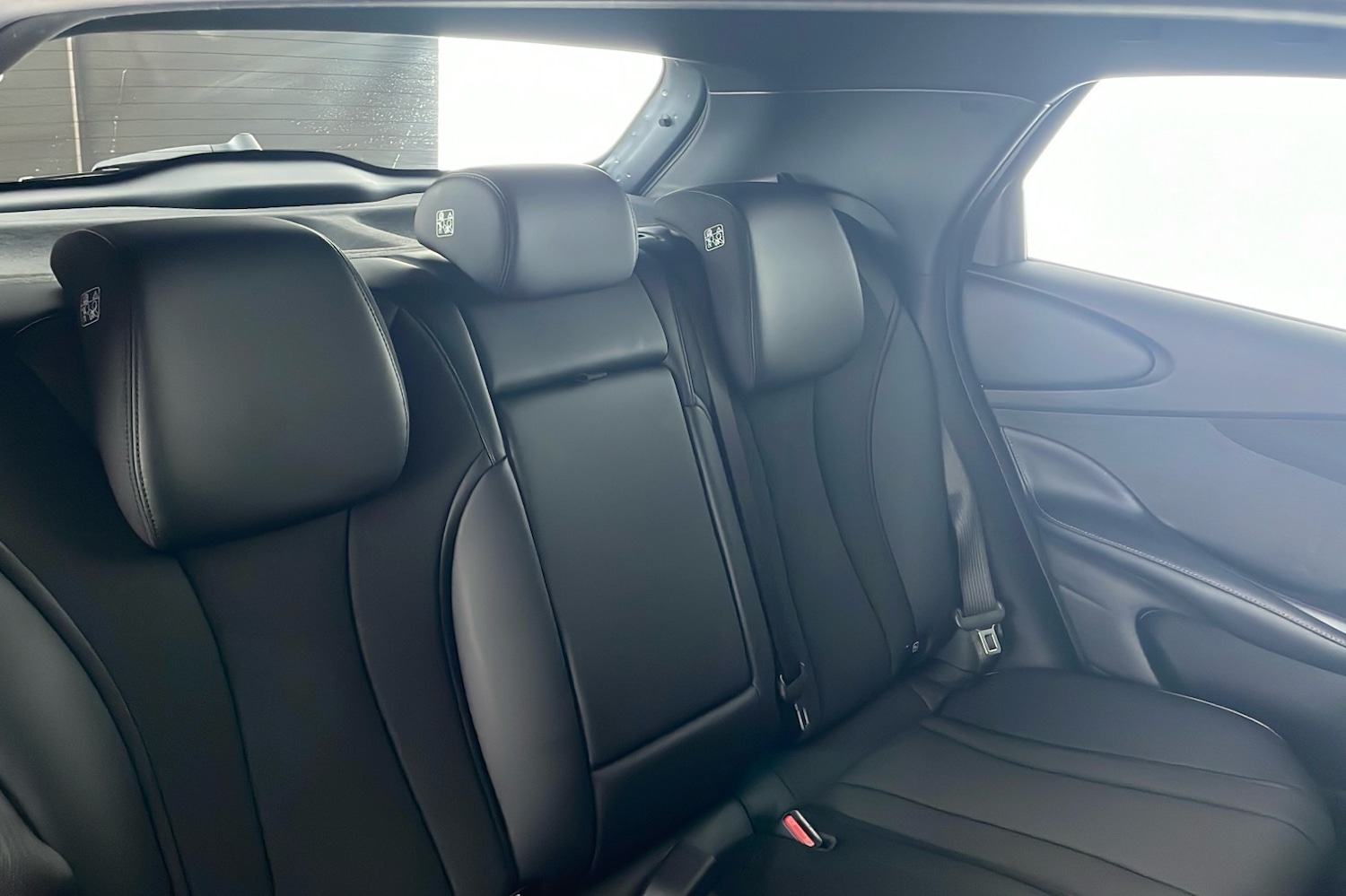 Used BYD Dolphin 2025 for sale - 76618441: Photo 9