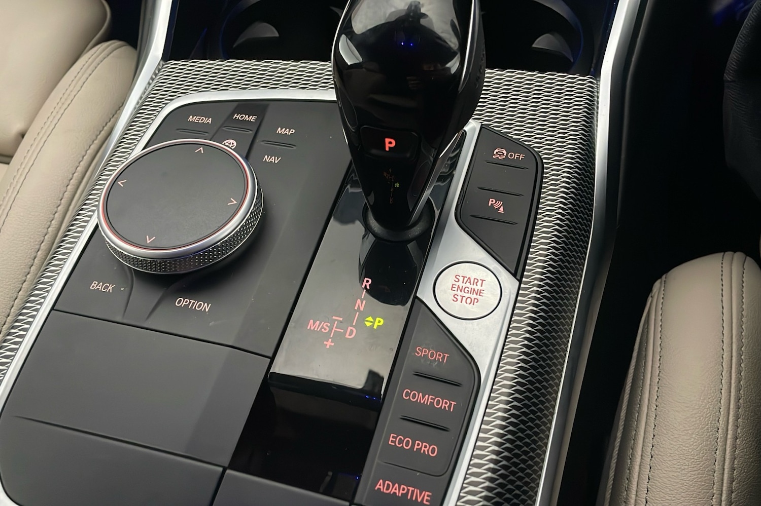 Used BMW 3 Series 2022 for sale - 77976930: Photo 11