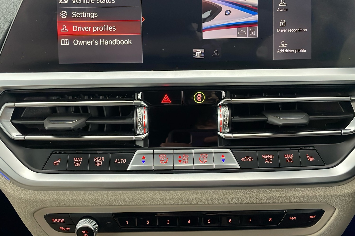 Used BMW 3 Series 2022 for sale - 77976930: Photo 13