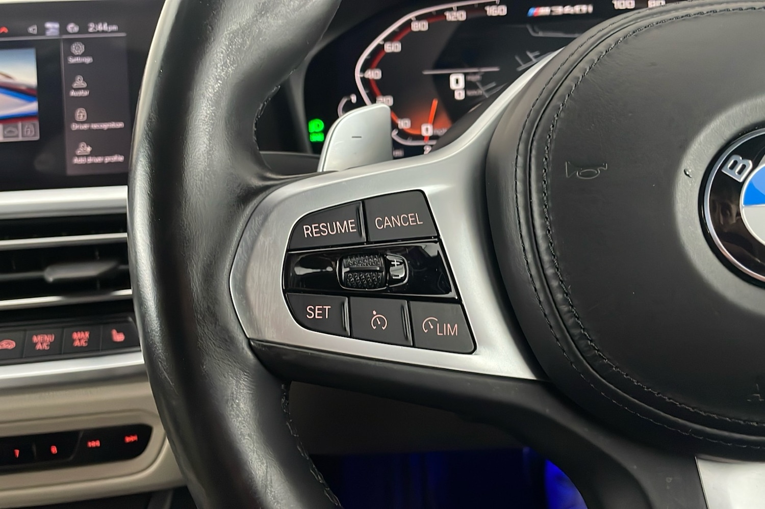 Used BMW 3 Series 2022 for sale - 77976930: Photo 14