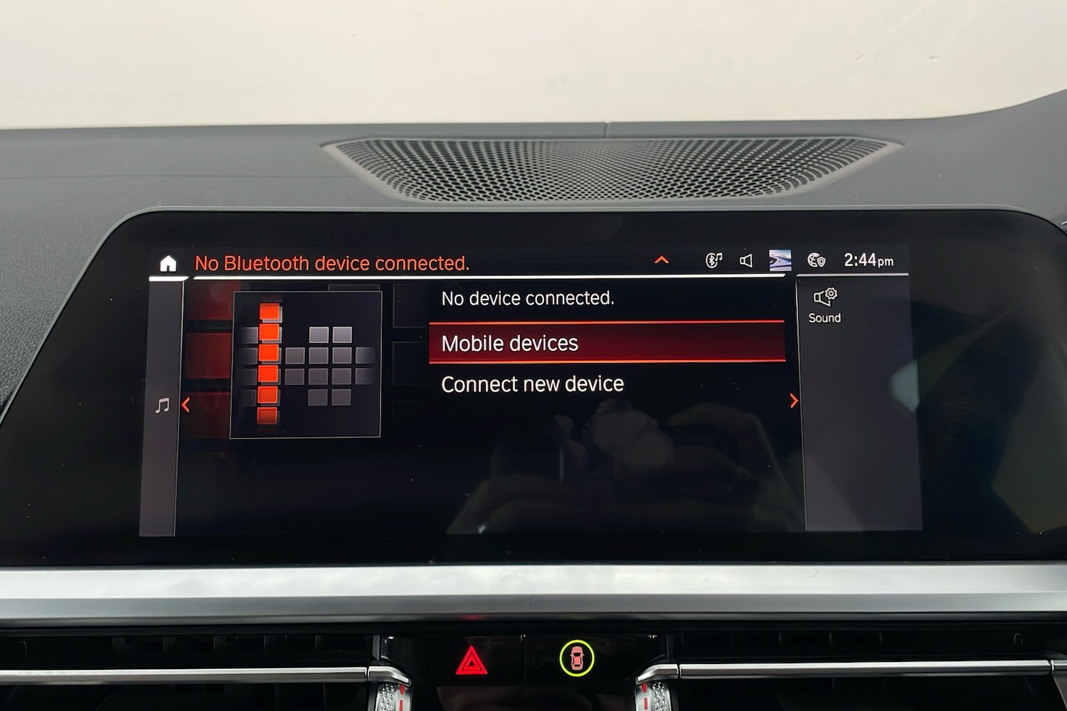 Used BMW 3 Series 2022 for sale - 77976930: Photo 16