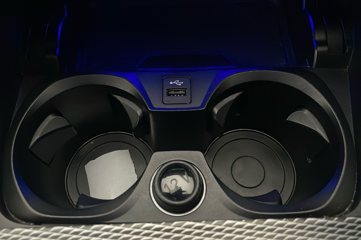 Used BMW 3 Series 2022 for sale - 77976930: Photo 19