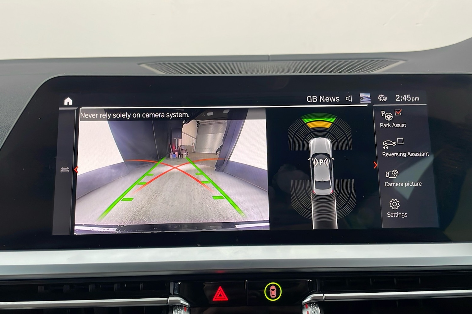 Used BMW 3 Series 2022 for sale - 77976930: Photo 20