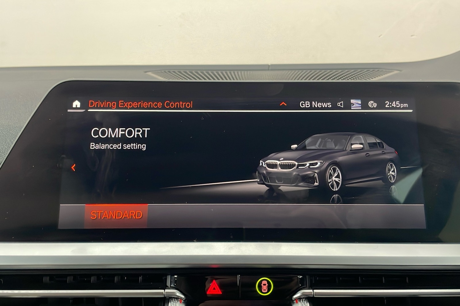 Used BMW 3 Series 2022 for sale - 77976930: Photo 22